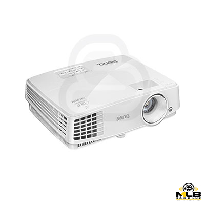 Projetor Epson X49 3600 lúmens - locação em Belo Horizonte
